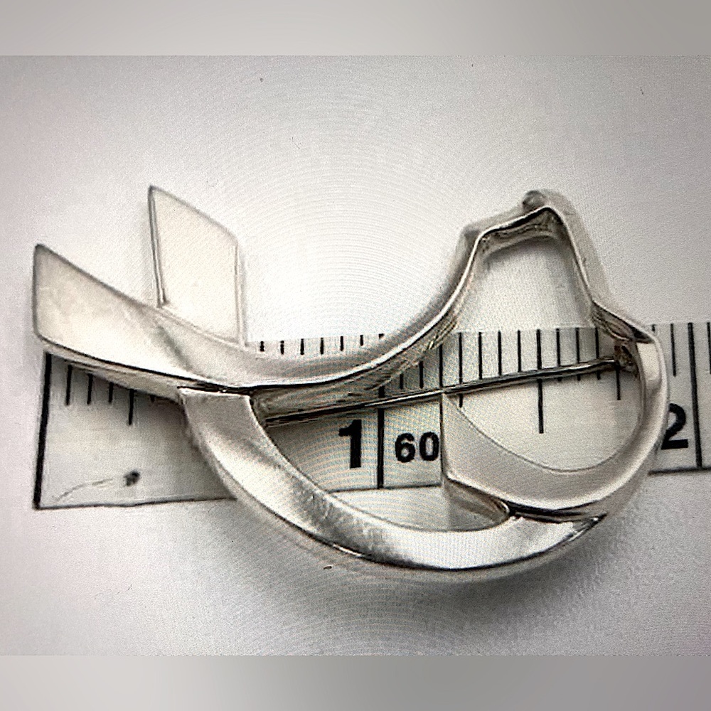 Tiffany&Co - Picture 7 of 8